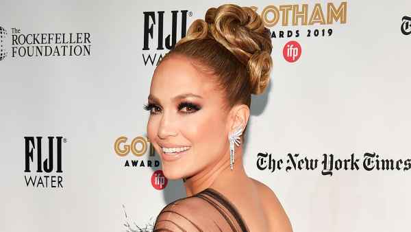 jennifer-lopez-jlo