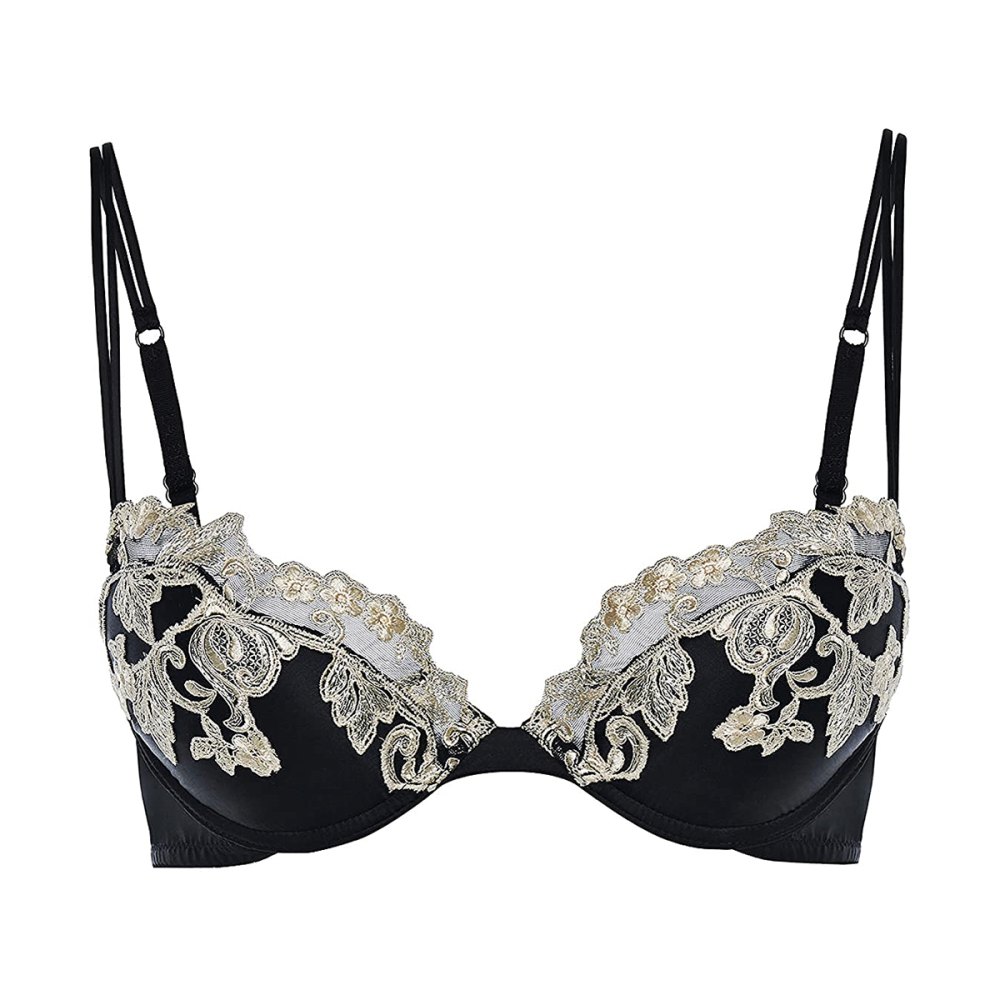la-perla-black-lace-bra
