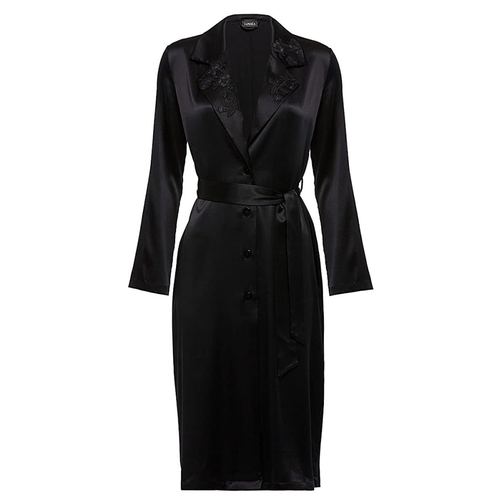 la-perla-dreamcatcher-robe
