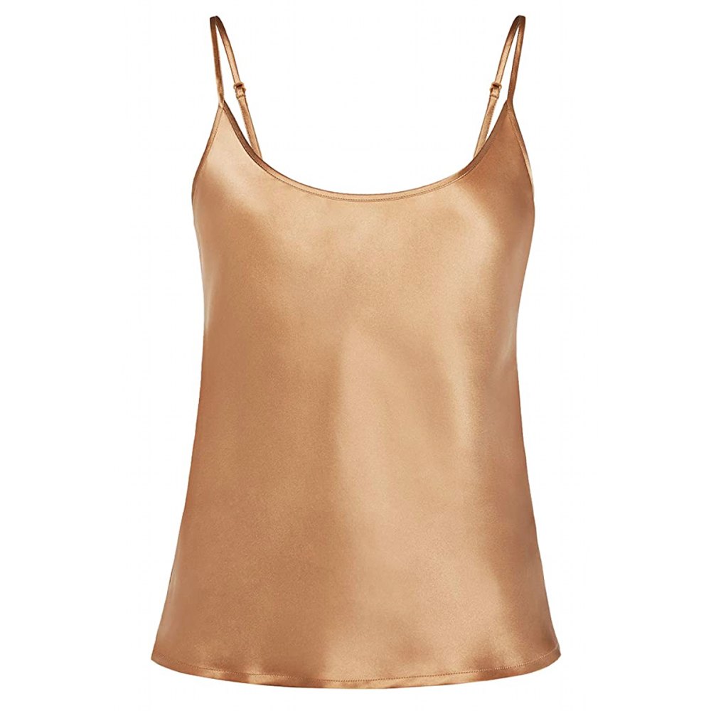 la-perla-silk-camisole