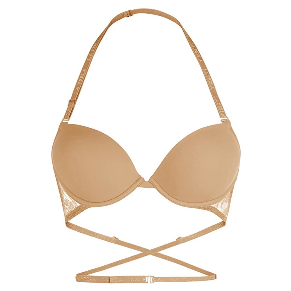 la-perla-t-shirt-bra