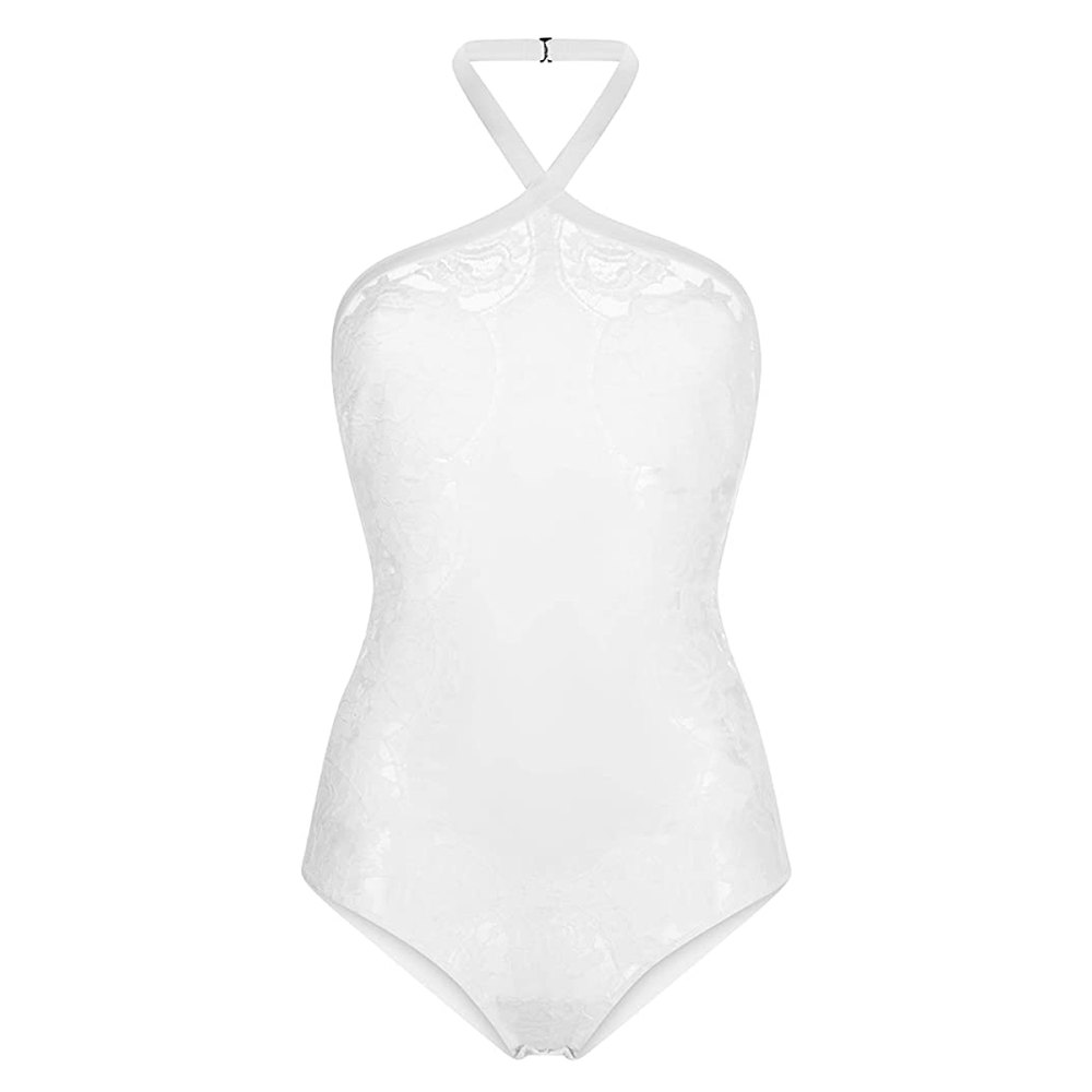 la-perla-white-lace-bodysuit