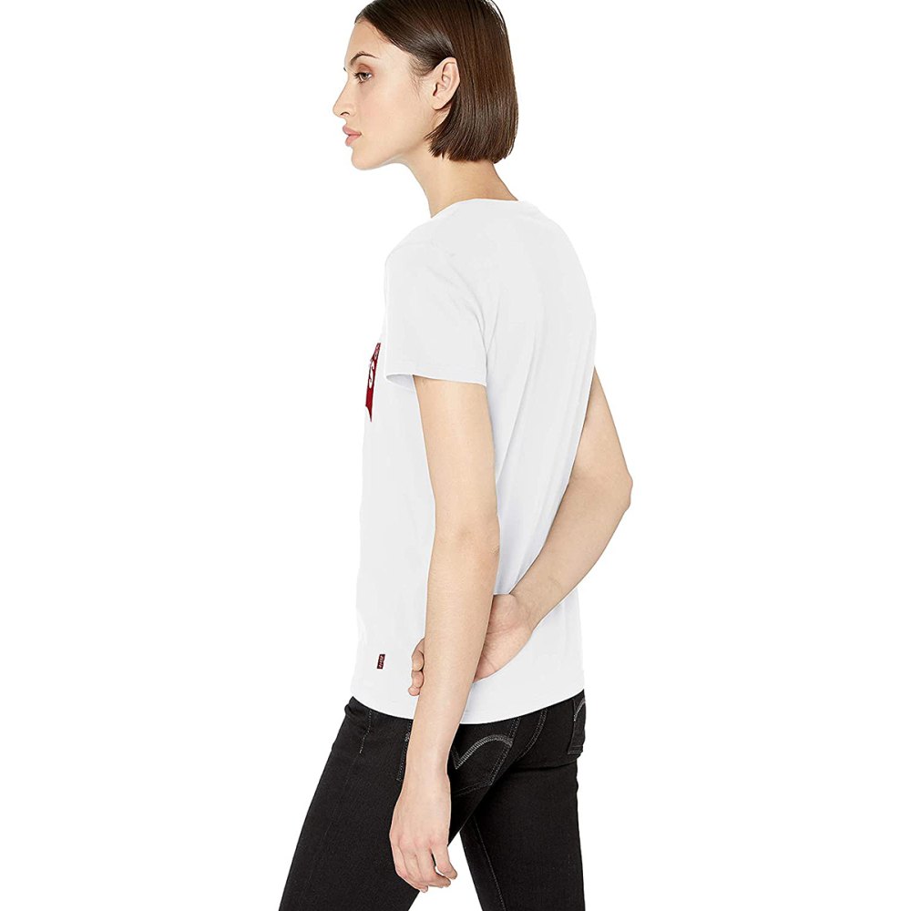 Levi’s Perfect Tee