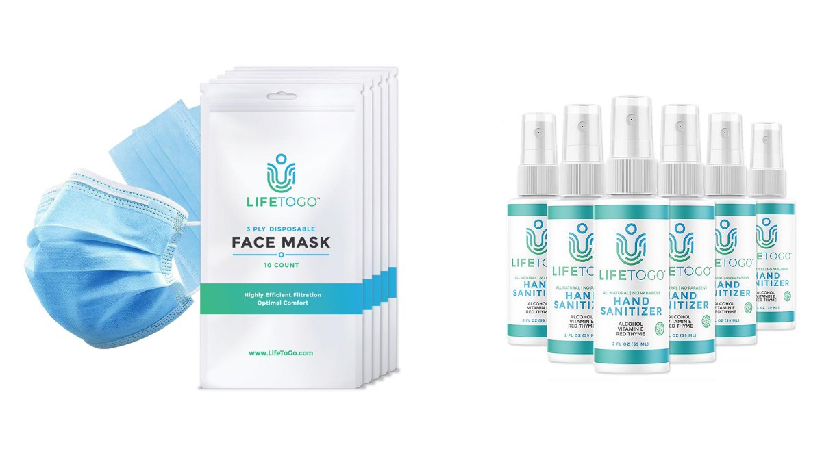 lifetogo-mask-sanitizer