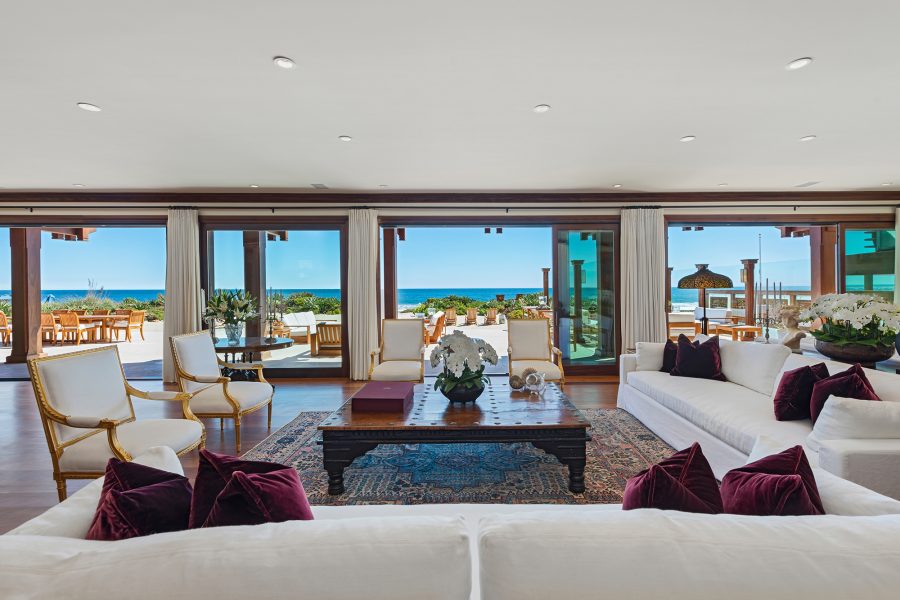 pierce-brosnan-puts-malibu-home-on-the-market-for-100-million