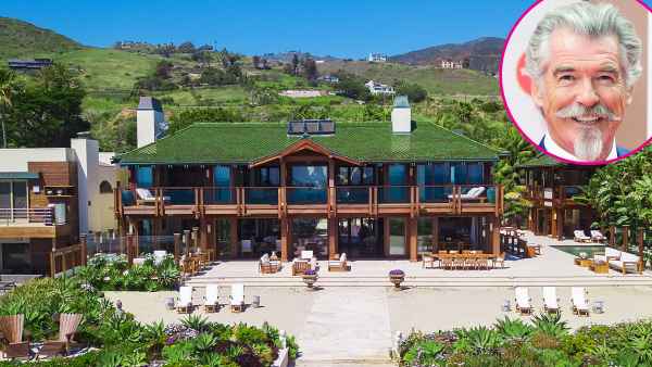 pierce-brosnan-puts-malibu-home-on-the-market-for-100-million