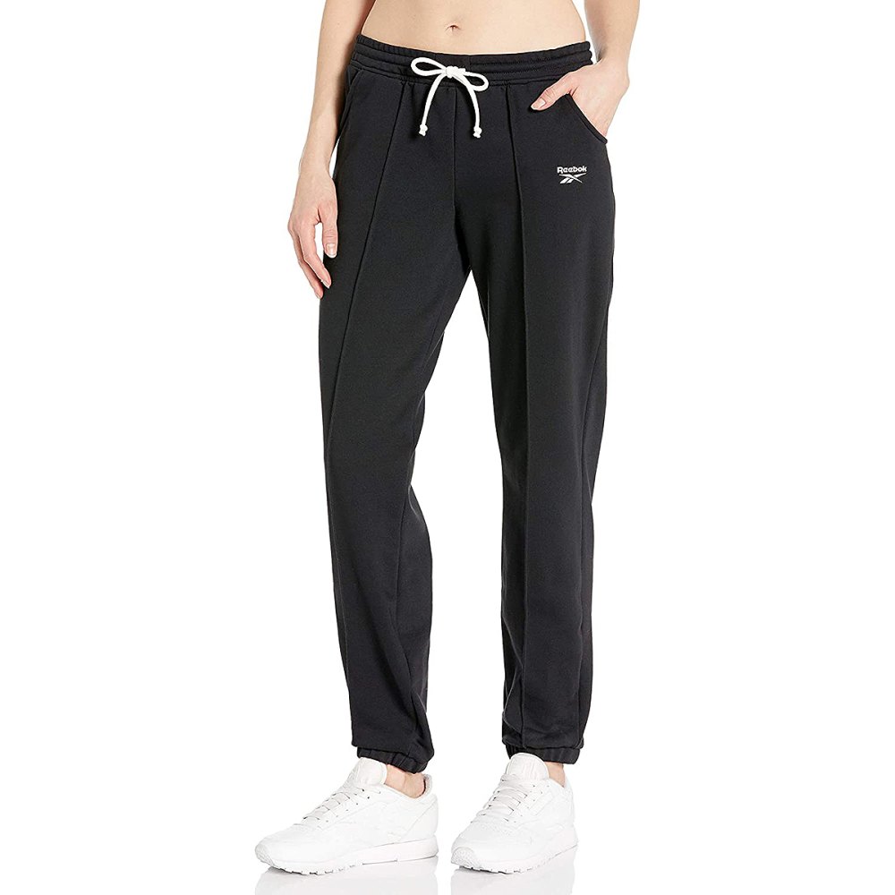 reebok-terry-pants