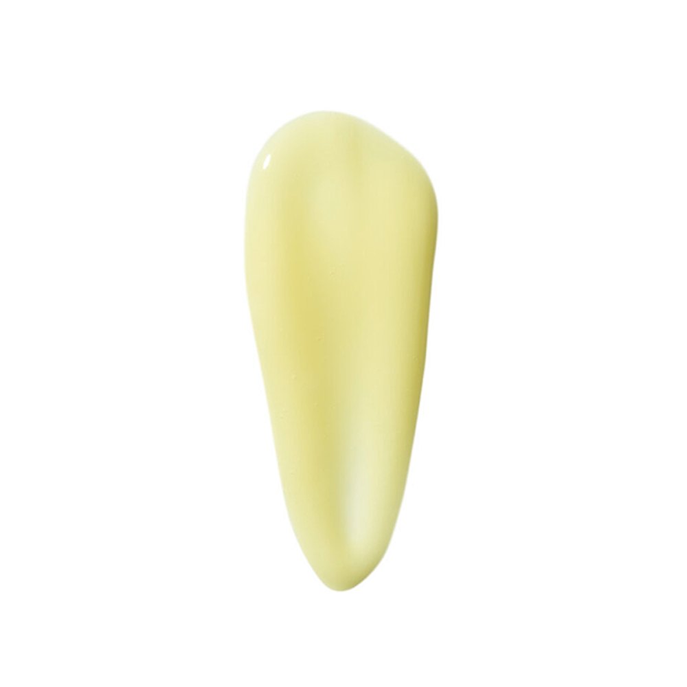 Shani Darden Retinol Reform serum