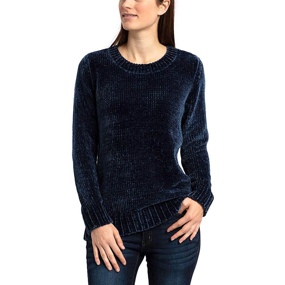 softest-sweaters-chenille