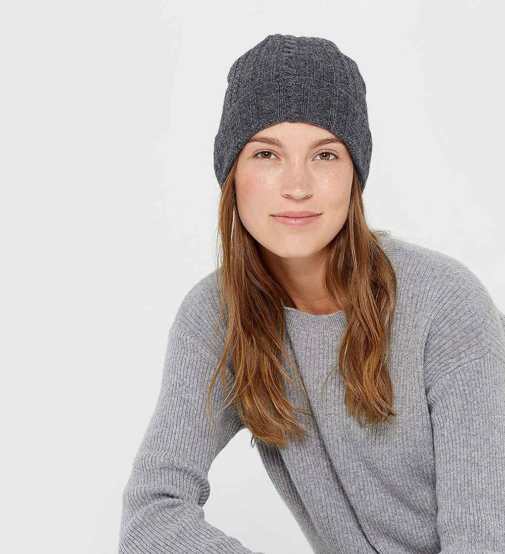 state-cashmere-beanie