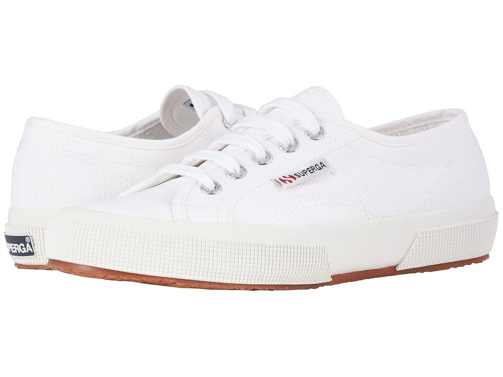 superga-white-sneakers