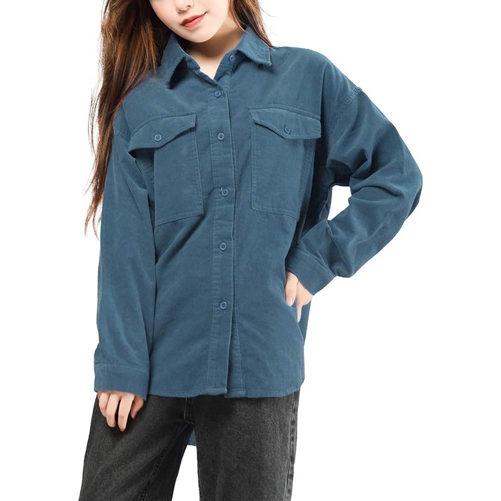 ubrand-corduroy-shirt