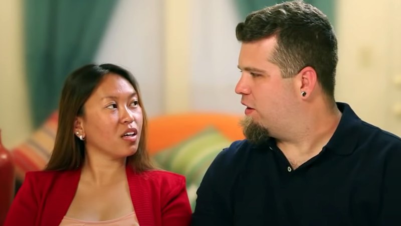 90 Day Fiance Original Couples Who Is Still Together 003
