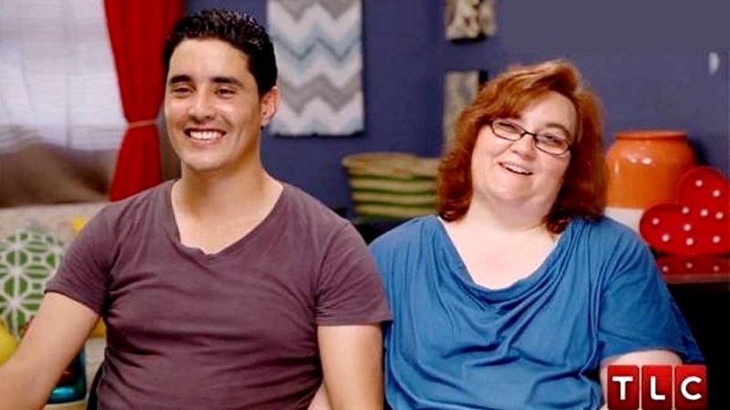 90 Day Fiance Original Couples Who Is Still Together 006