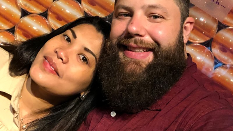 90 Day Fiance Original Couples Who Is Still Together 008