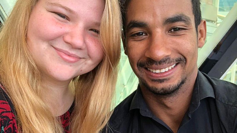 90 Day Fiance Original Couples Who Is Still Together 018
