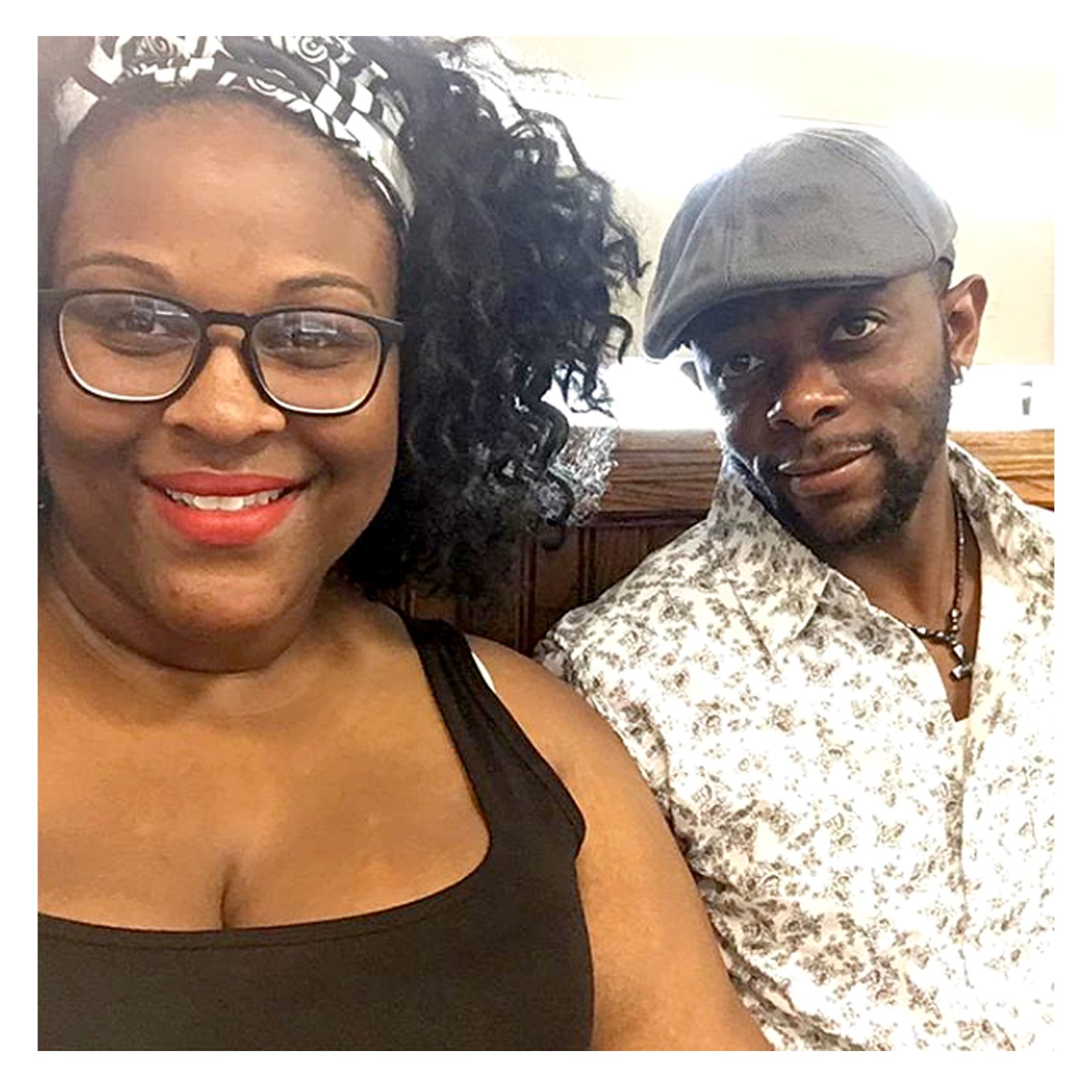 90 Day Fiance Original Couples Who Is Still Together Narkyia & Olulowo