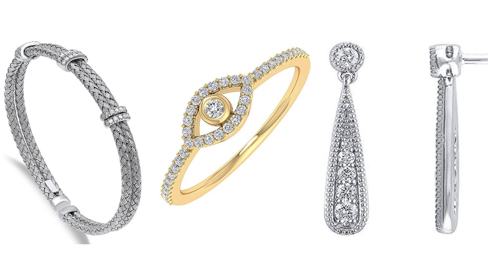Amazon-Prime-Day-2020-Diamond-Jewelry