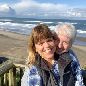 Amy Roloff Wedding Hits Pause Amid Coronavirus Pandemic