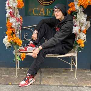 Archie Lyndhurst Dead: ‘So Awkward’ Star and Son of Actor Nicholas Lyndhurst Dies at 19
