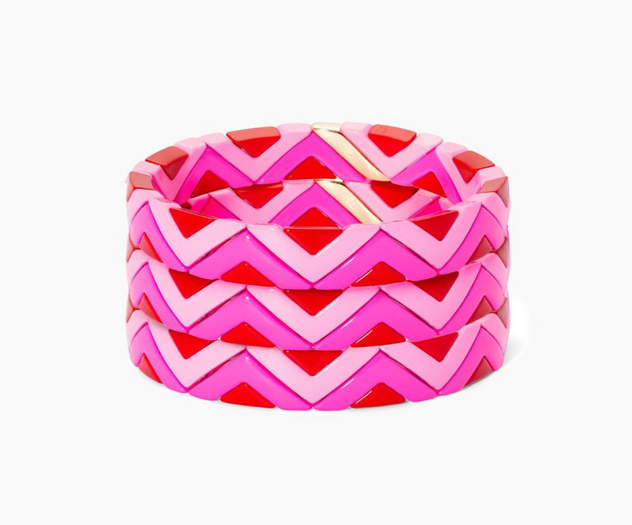 21 Breast Cancer Awareness Fashion and Beauty Must-Haves to Shop Now