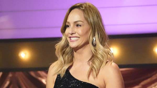 Bachelorette 16x03 Recap CLARE CRAWLEY