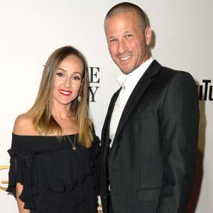 Bachelorette's Ashley Hebert and JP Rosenbaum List Home for $1.15 Million Amid Split