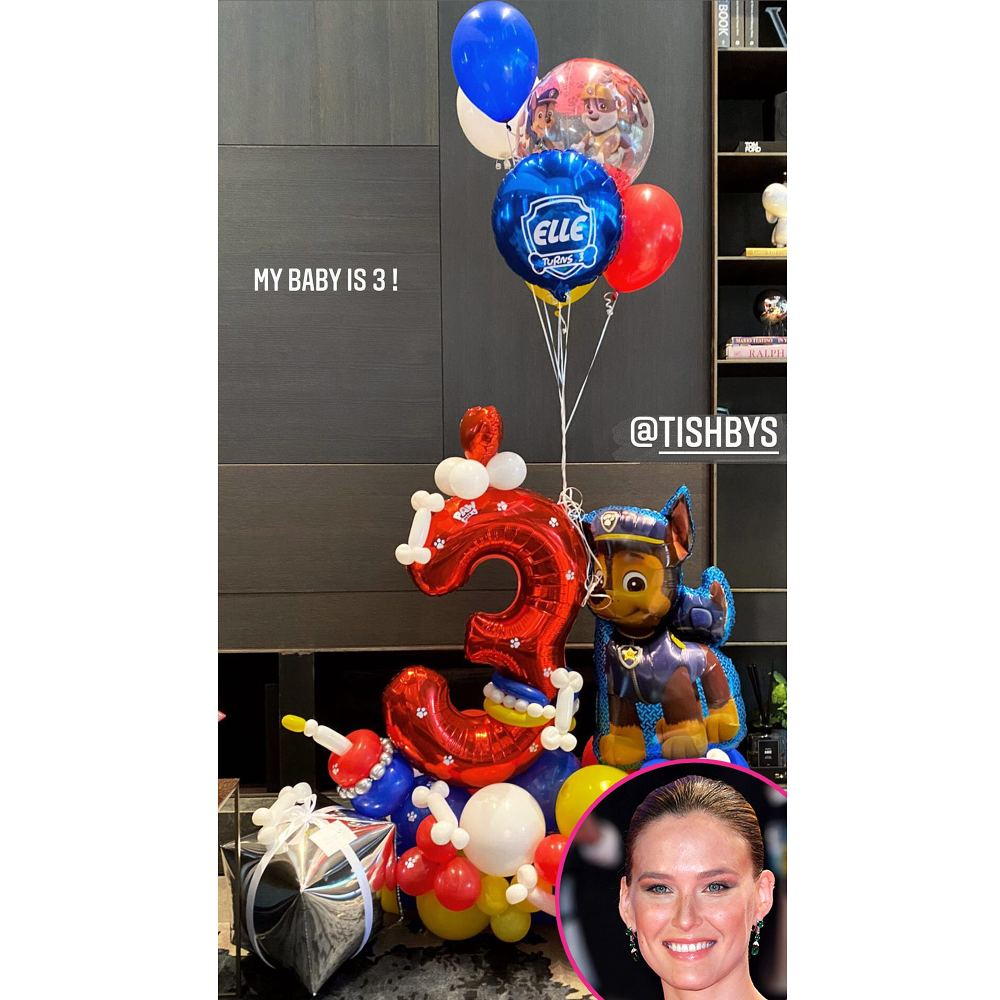 Bar Refaeli News - Us