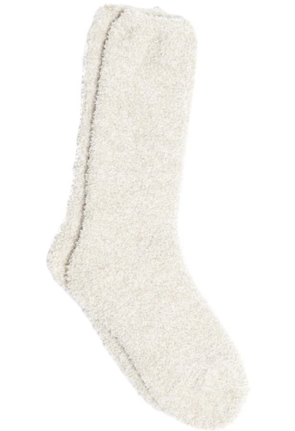 Barefoot Dreams Soft Slipper Socks Are the Ultimate Cozy Gift