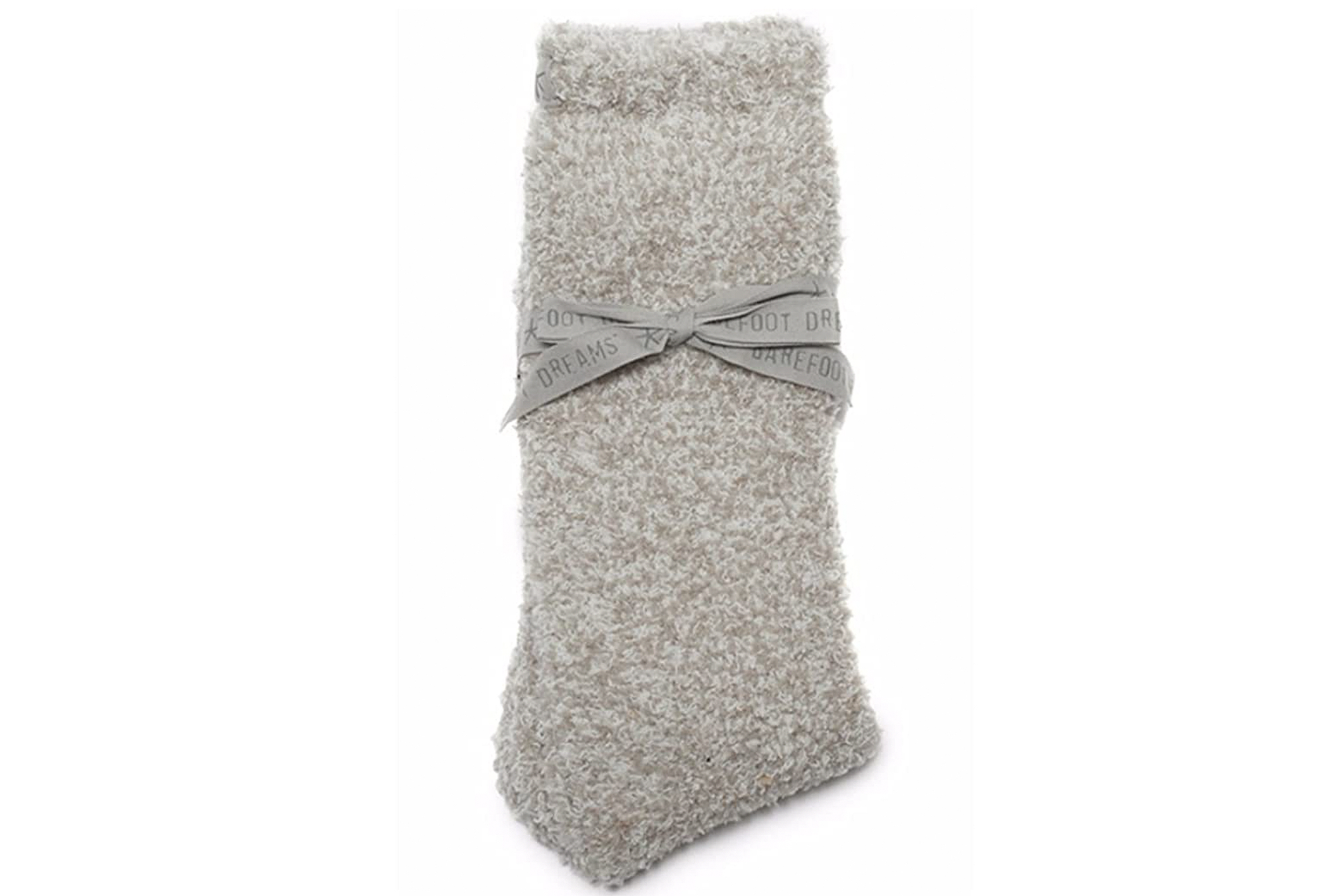 Barefoot Dreams Soft Slipper Socks Are the Ultimate Cozy Gift