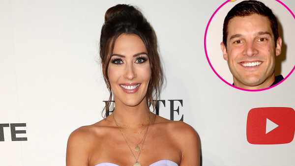 Becca Kufrin Reveals She Is Freezing Her Eggs After Splitting From Garrett Yrigoyen p