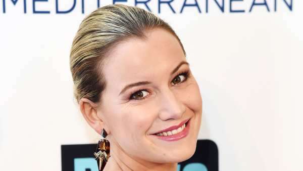 ‘Below Deck’ Alum Hannah Ferrier: A Day in My Life