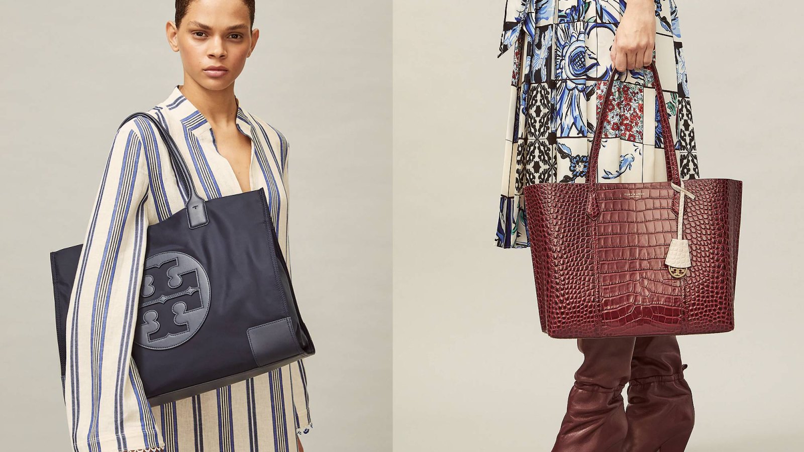 Our Picks: The Best Designer Tote Bags in 2021