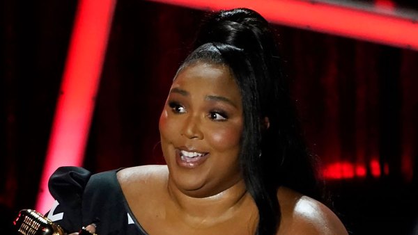 The Best Beauty Looks at the 2020 Billboard Music Awards