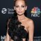 The Best Beauty Looks at the 2020 Billboard Music Awards