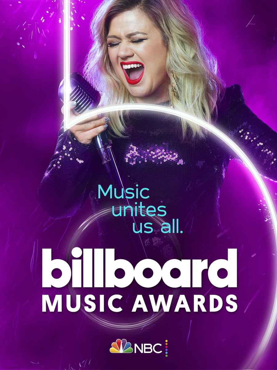 Billboard Music Awards 2020 Everything You Need Know