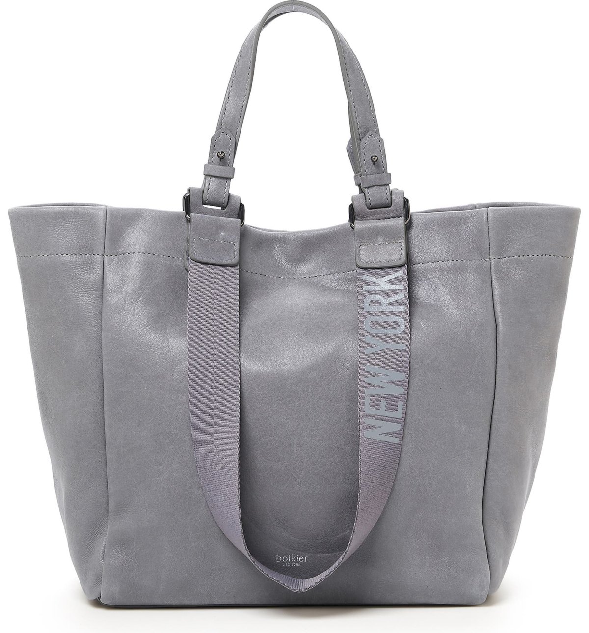 13 Best Designer Tote Bags from $55 to $498