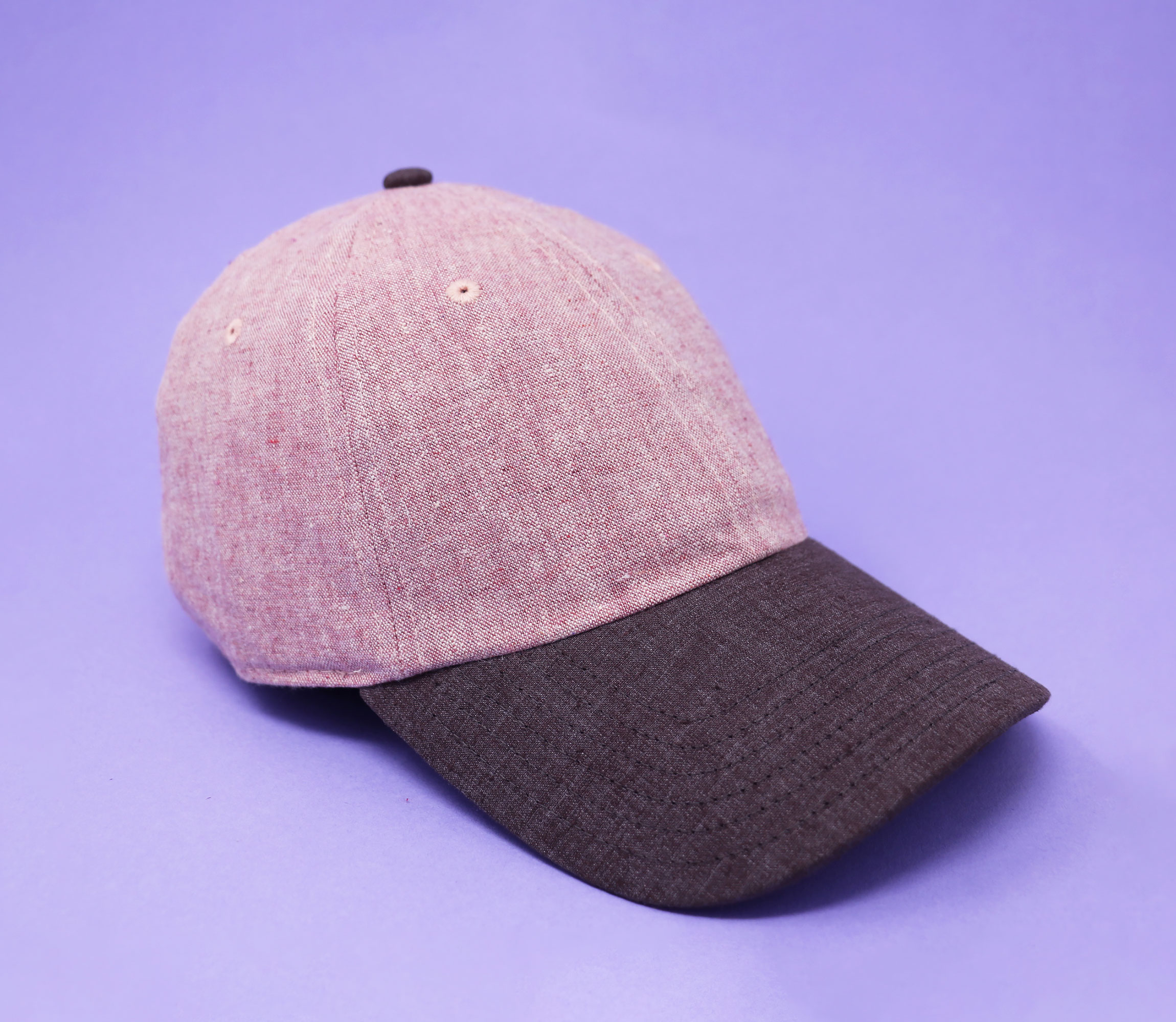Breast Cancer Awareness Beauty and 