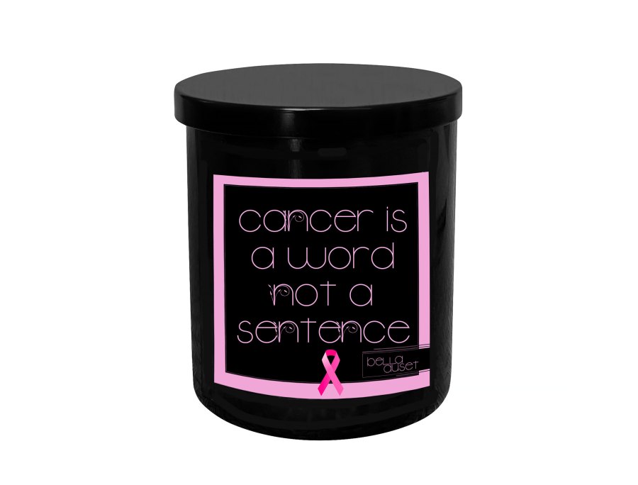 Best BCA Beauty and Fashion Products to Support Breast Cancer Research