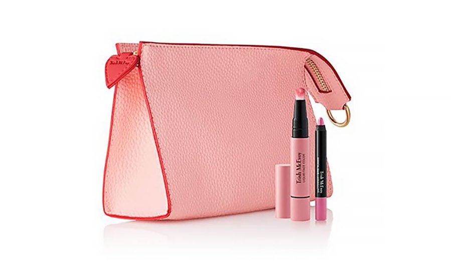 Best BCA Beauty and Fashion Products to Support Breast Cancer Research