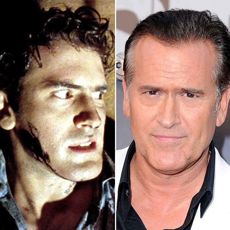 Bruce Campbell-Where-Are-They-Now