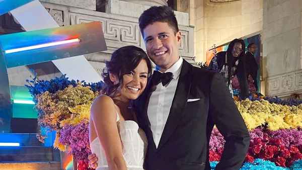 Bachelor Caila Quinn Nick Burrello Cancel Wedding Amid Pandemic