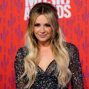 Carly Pearce Shares Biggest Lesson She’s Learned After Michael Ray Split