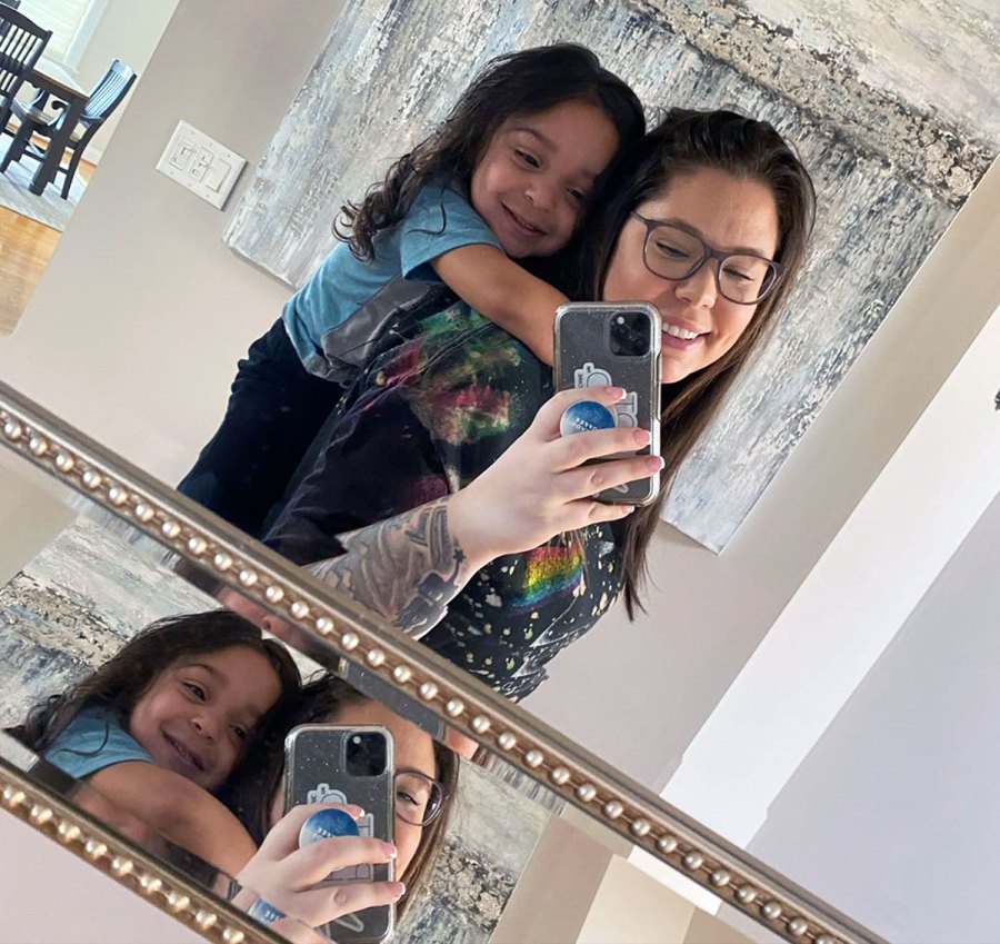 Celebrities Defending Their Sons’ Long Hair