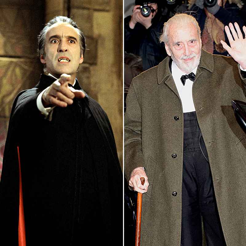 Christopher Lee-Where-Are-They-Now
