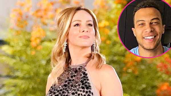 Clare Crawley Alludes Editing Blame Dale-Obsessed Story Line