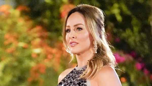 Clare Crawley Bursts Into Tears in Explosive Bachelorette Promo