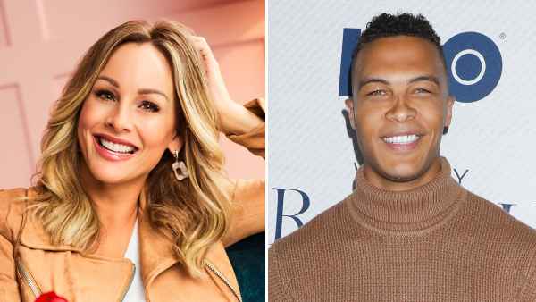 Clare Crawley Denies Talking to Dale Moss Before Filming