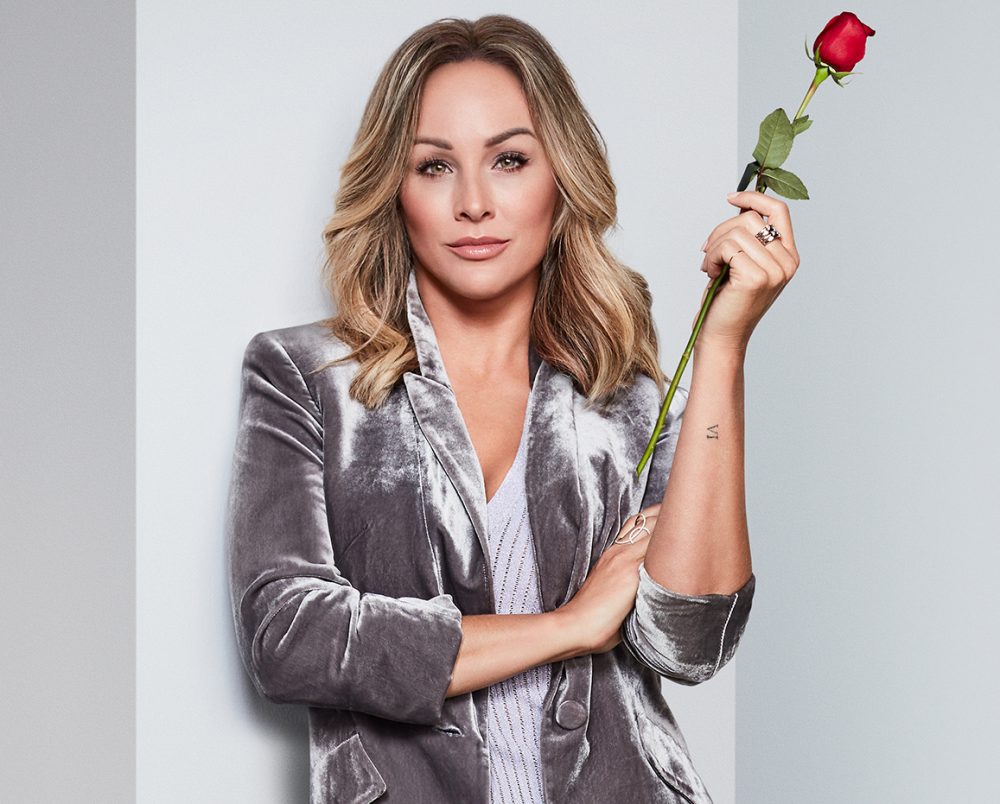 Clare Crawley Hopes Her Bachelorette Shakeup Will Change Future Seasons