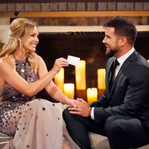 Clare Crawley Reveals What She Thought About Blake Moynes Breaking the Rules